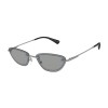 Emporio Armani EA 2158 (3003/1)