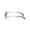 Emporio Armani EA 2158 (3003/1)