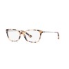 Emporio Armani EA 3026 (5796)