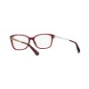 Emporio Armani EA 3026 (5968)