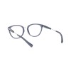 Emporio Armani EA 3166 (5831)