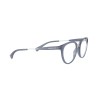 Emporio Armani EA 3166 (5831)