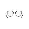 Emporio Armani EA 3188U (5017)