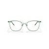 Emporio Armani EA 3199 (5068)