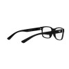 Emporio Armani EA 3201U (5017)
