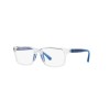 Emporio Armani EA 3203 (5893)