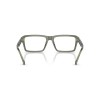 Emporio Armani EA 3206 (5362)