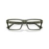 Emporio Armani EA 3206 (5362)