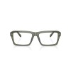 Emporio Armani EA 3206 (5362)