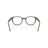 Emporio Armani EA 3216D (5307)