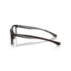 Emporio Armani EA 3246 (6186)