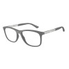 Emporio Armani EA 3247 (6205)