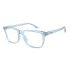 Emporio Armani EA 3250U (6204)