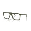 Emporio Armani EA 3253 (6184)