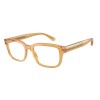 Emporio Armani EA 3255 (6246)