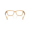 Emporio Armani EA 3255 (6246)