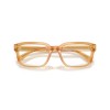 Emporio Armani EA 3255 (6246)