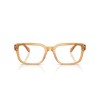 Emporio Armani EA 3255 (6246)