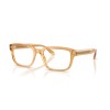 Emporio Armani EA 3255 (6246)