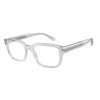 Emporio Armani EA 3255 (6250)