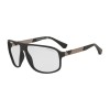Emporio Armani EA 4029 (50631W)