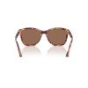Emporio Armani EA 4060 (619673)