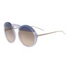 Emporio Armani EA 4121 (570513)