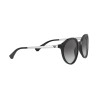 Emporio Armani EA 4134 (501711)