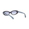 Emporio Armani EA 4143 (582819)