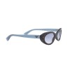 Emporio Armani EA 4143 (582819)