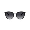 Emporio Armani EA 4145 (50018G)
