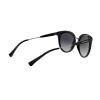 Emporio Armani EA 4145 (50018G)