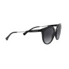 Emporio Armani EA 4145 (50018G)