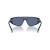 Emporio Armani EA 4194 (514580)