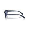 Emporio Armani EA 4194 (514580)