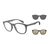 Emporio Armani EA 4211 (51261W) + Clip on