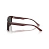 Emporio Armani EA 4232 (617487)