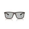 Emporio Armani EA 4234U (618687)