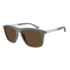 Emporio Armani EA 4237 (620573)