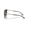 Emporio Armani EA 4237 (620573)