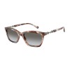 Emporio Armani EA 4238 (61953C)