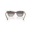 Emporio Armani EA 4238 (61953C)