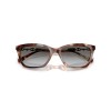 Emporio Armani EA 4238 (61953C)