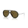 Emporio Armani EA 4242U (621473)