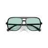 Emporio Armani EA 4252U (501765)