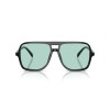 Emporio Armani EA 4252U (501765)
