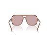 Emporio Armani EA 4252U (627173)