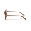 Emporio Armani EA 4252U (627173)