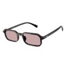 Emporio Armani EA 4253U (501773)