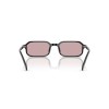Emporio Armani EA 4253U (501773)
